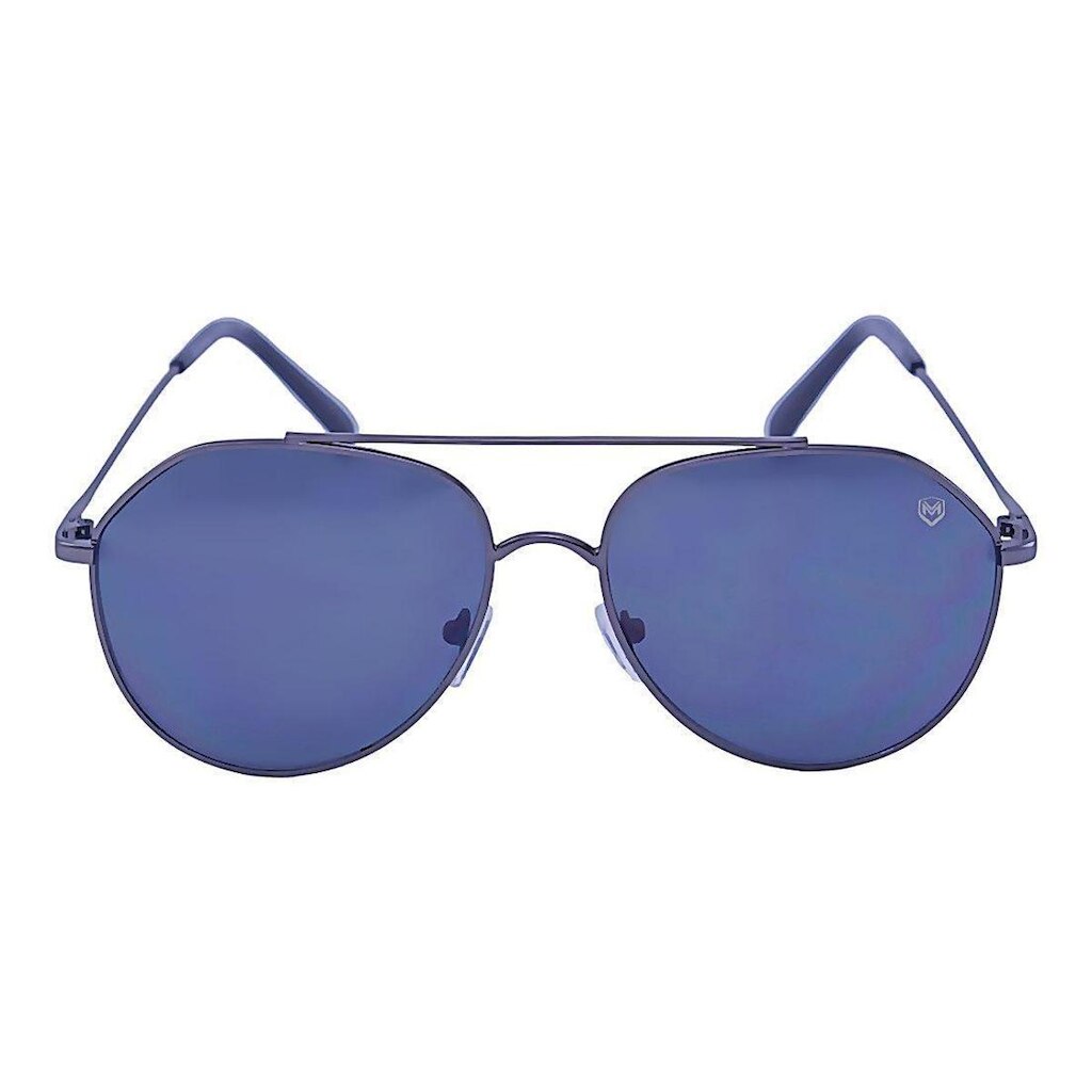 Óculos de Sol Aviator Metal Mackage - Spitfire