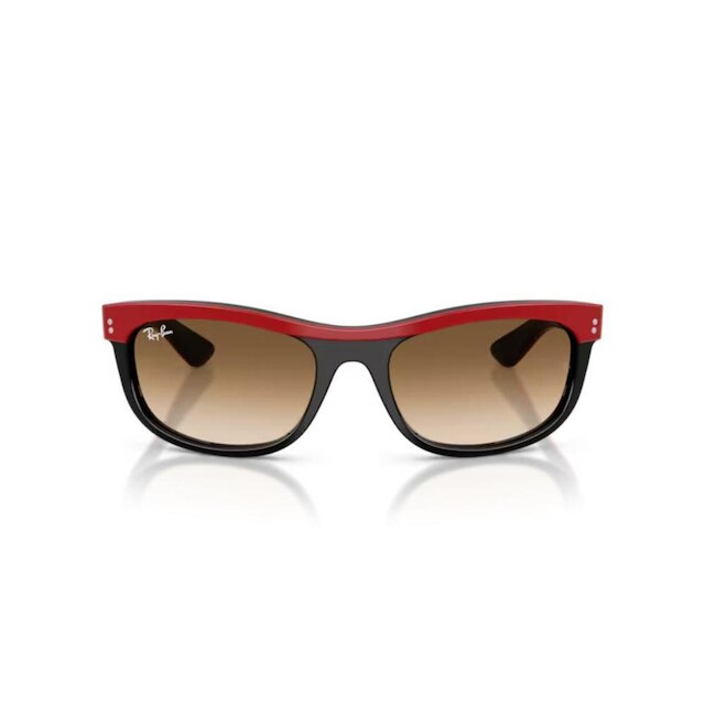Óculos de Sol Balorama Preto Ray-Ban