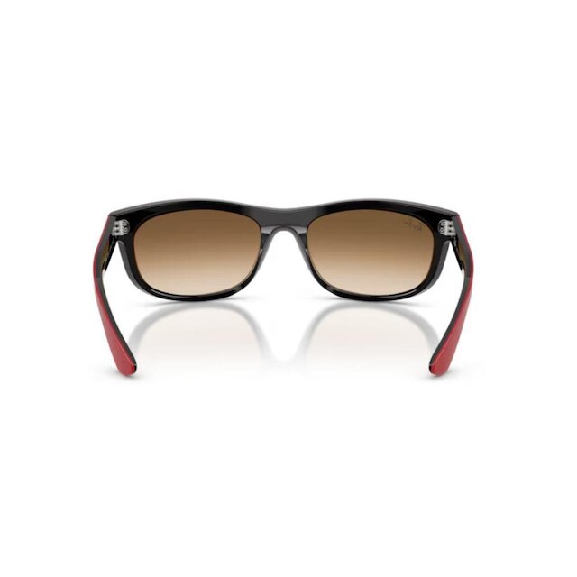 Óculos de Sol Balorama Preto Ray-Ban