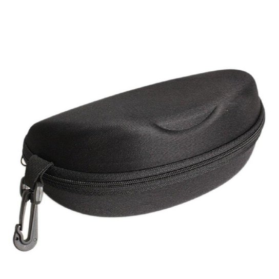 Óculos de Sol Boutique Ciclismo Esportivo BT Proteção Uv400 Masculino