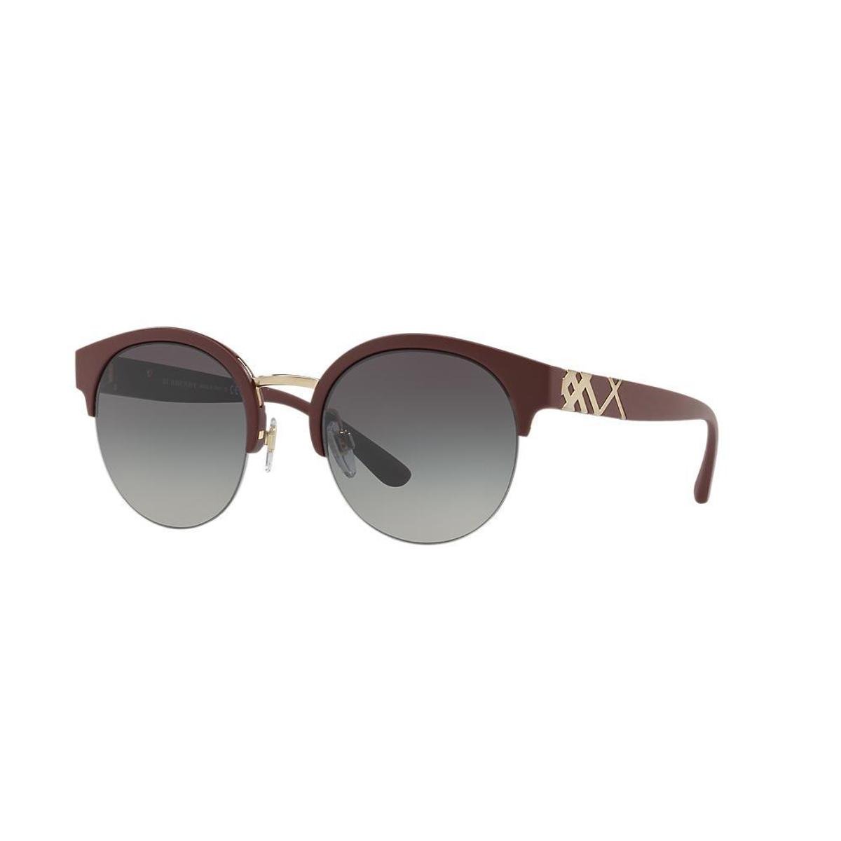 burberry be4241