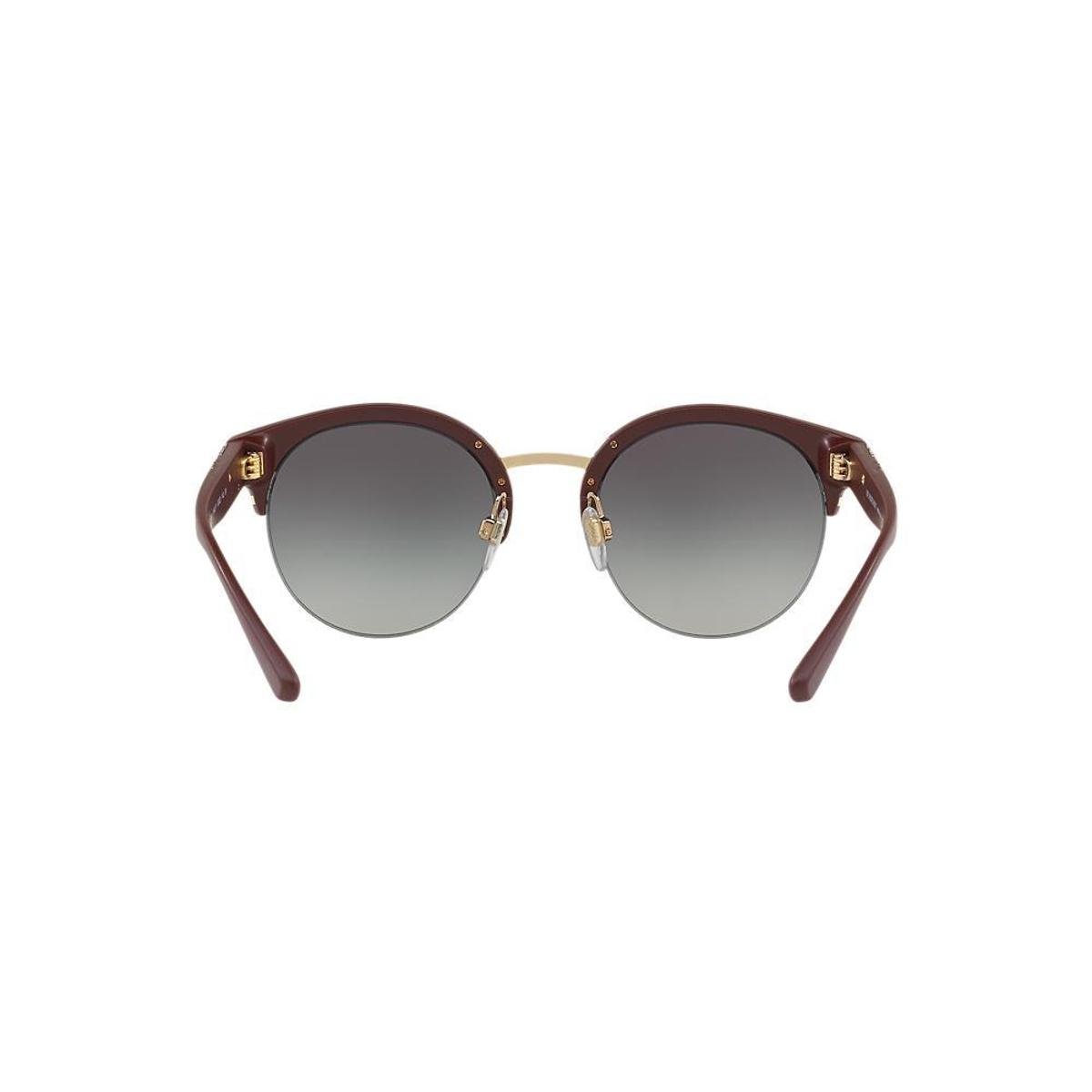 burberry be4241