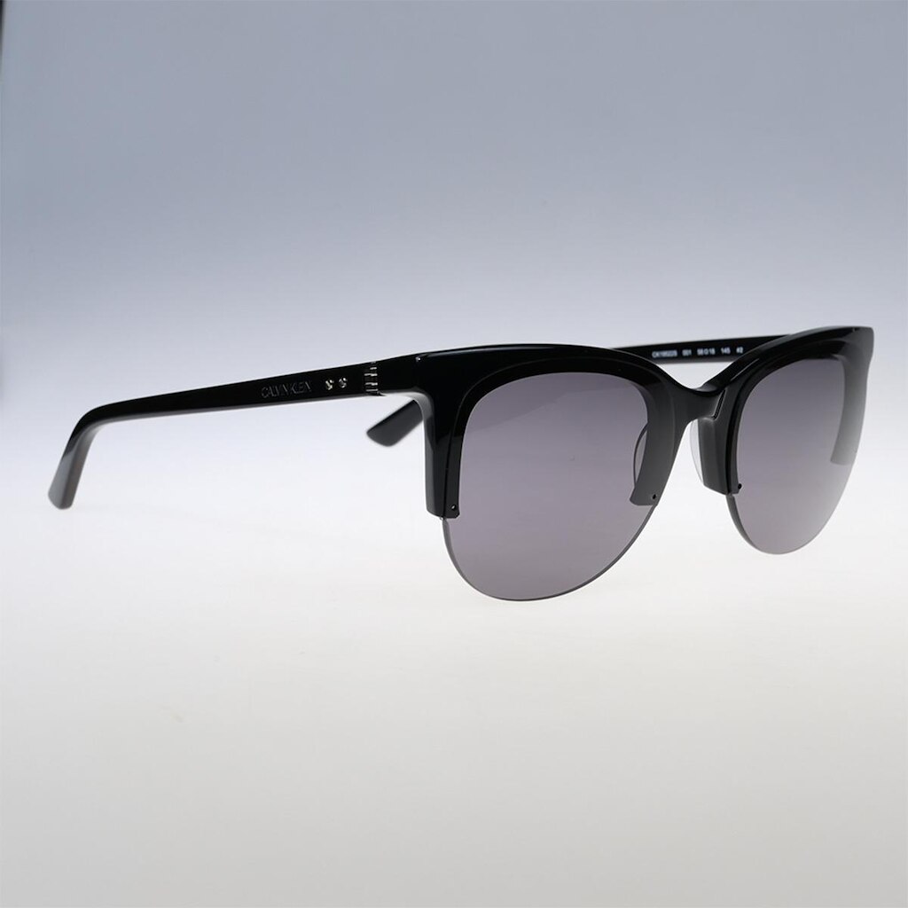 Óculos de Sol Calvin Klein 19522S