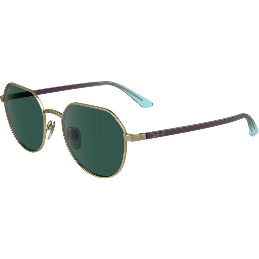 Óculos de Sol Calvin Klein 23125S 720 Masculino