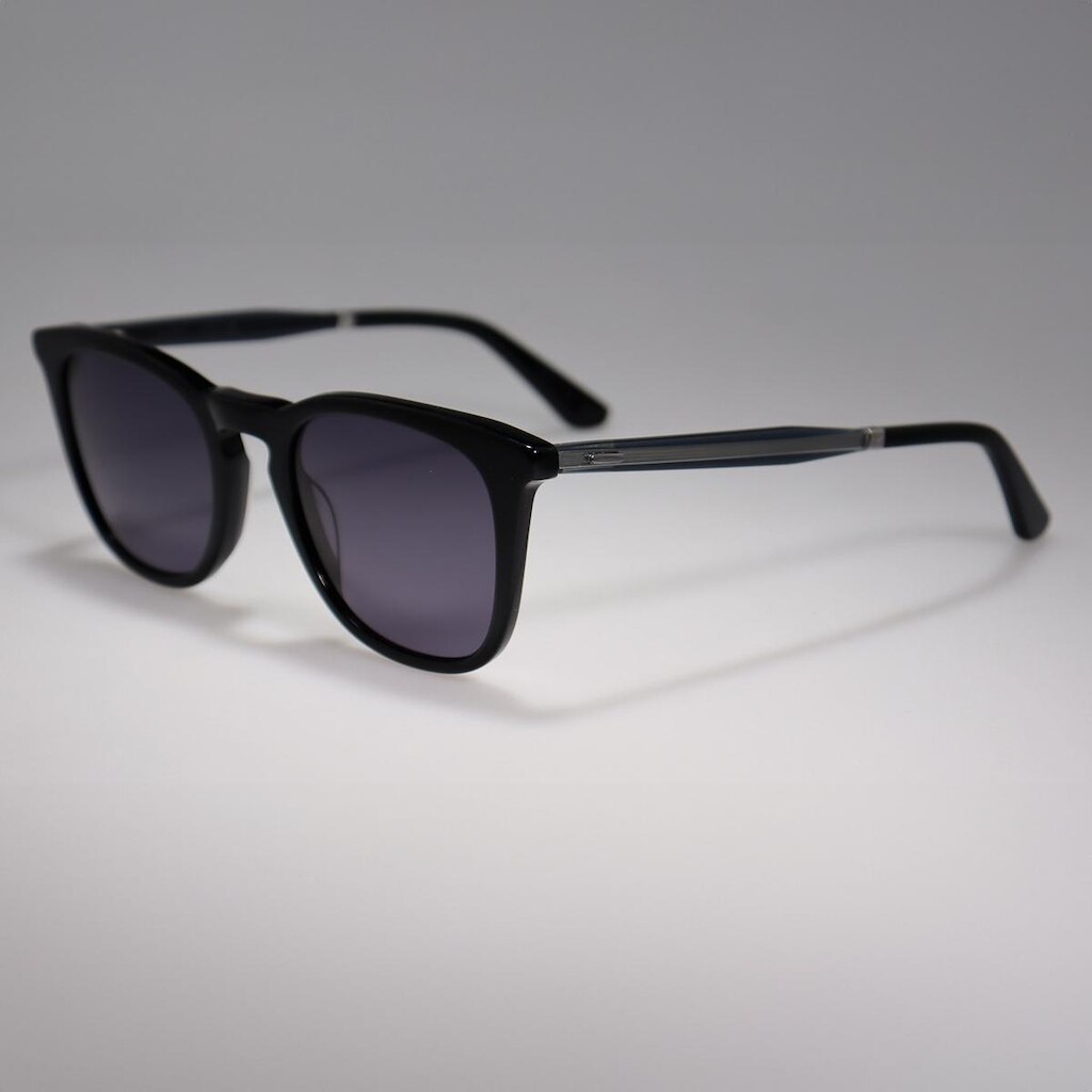 Óculos de Sol Calvin Klein 23501S Black