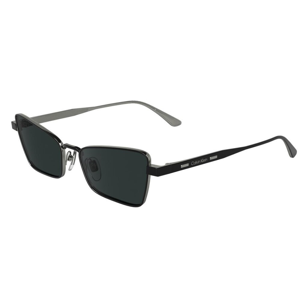 Óculos de Sol Calvin Klein 24110S Black