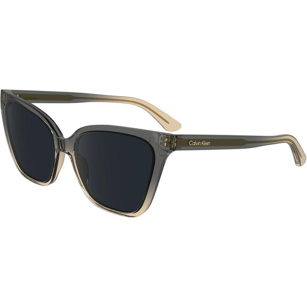 Óculos de Sol Calvin Klein 24507S Feminino