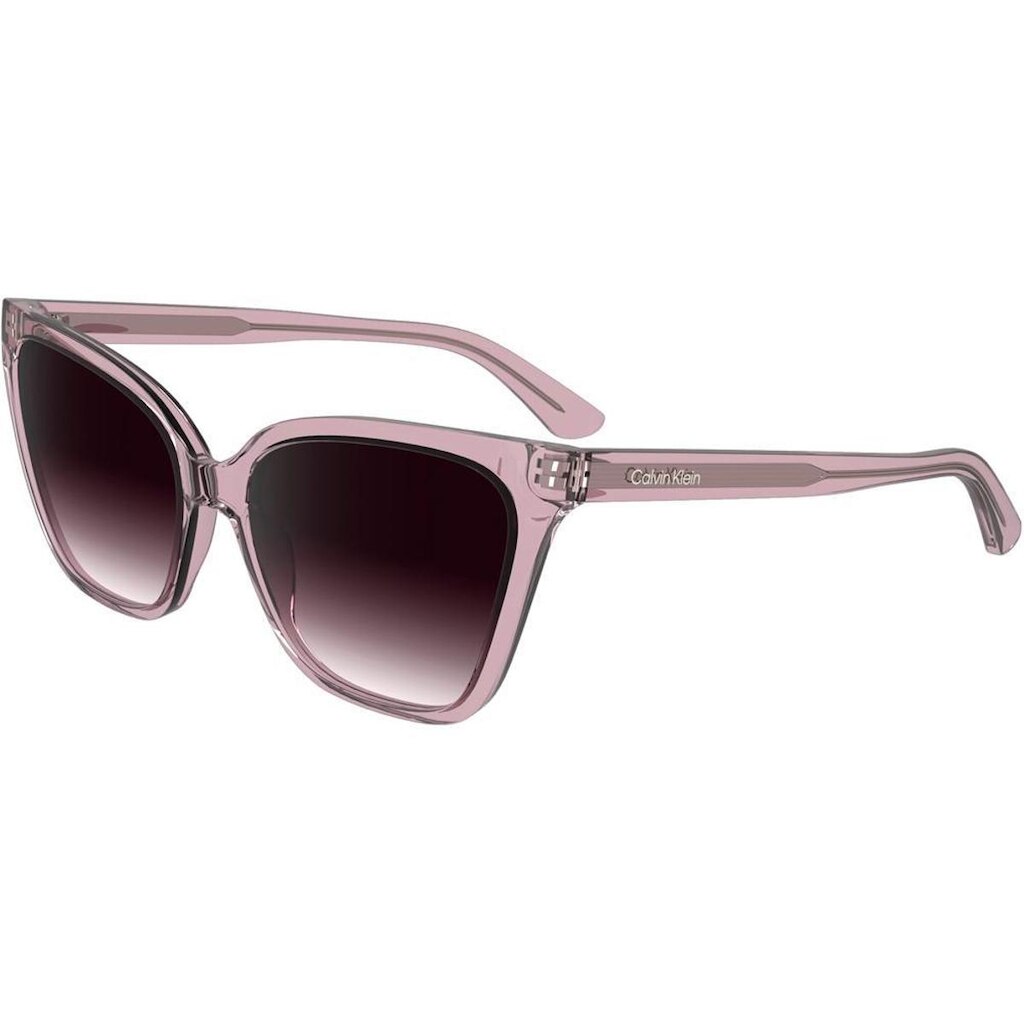 Óculos de Sol Calvin Klein 24507S Feminino
