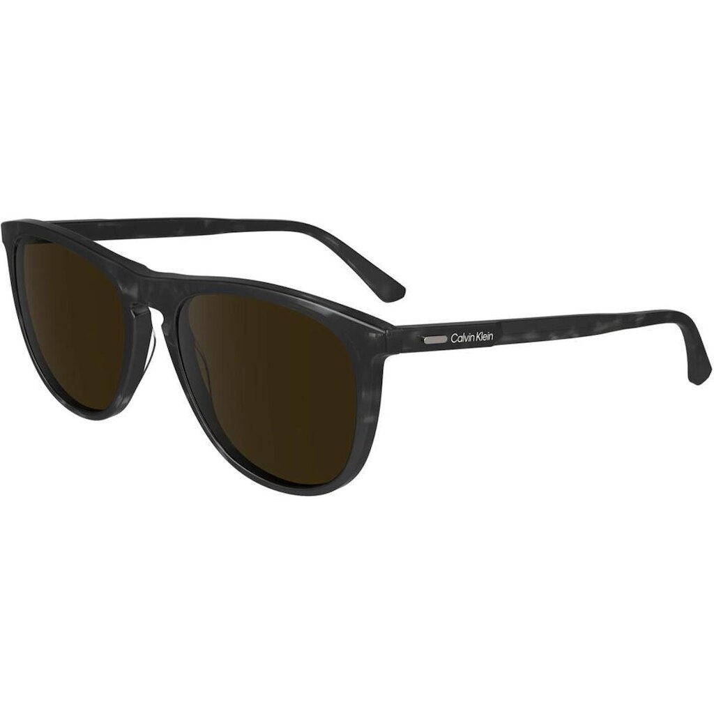 Óculos de Sol Calvin Klein 24508S Masculino