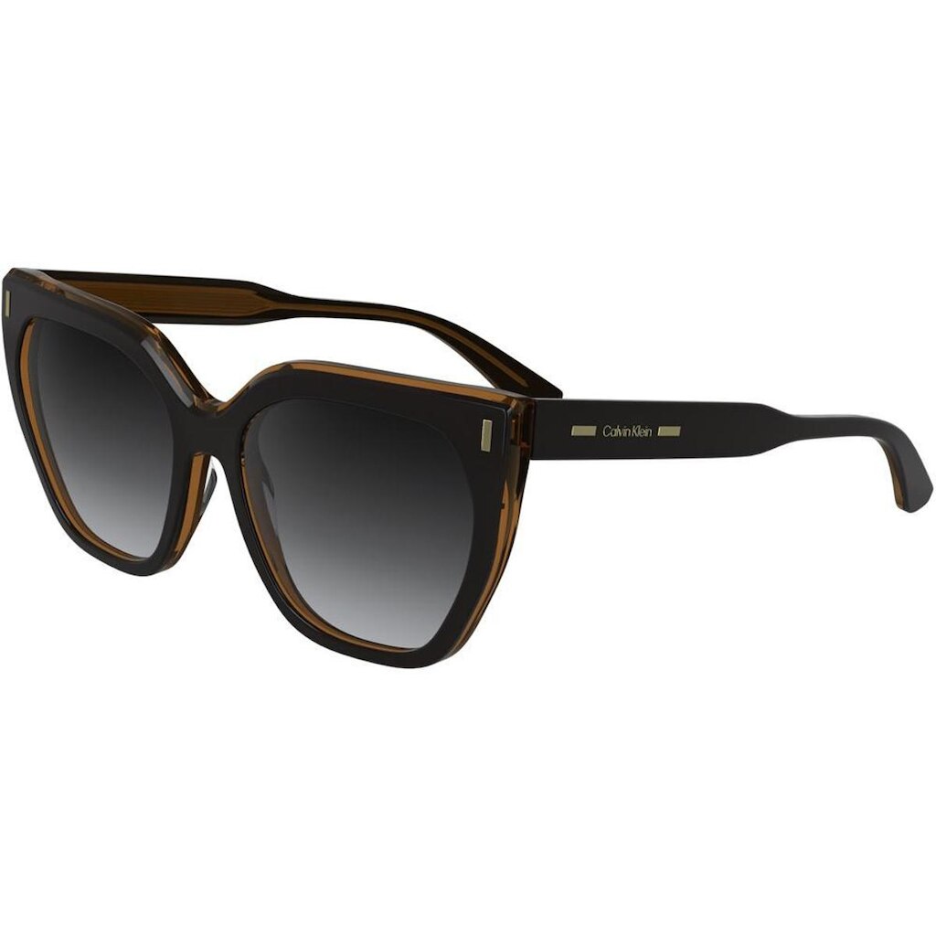 Óculos de Sol Calvin Klein 24535S Feminino