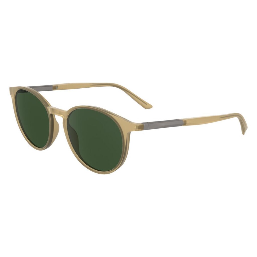 Óculos de Sol Calvin Klein 24539S Brown