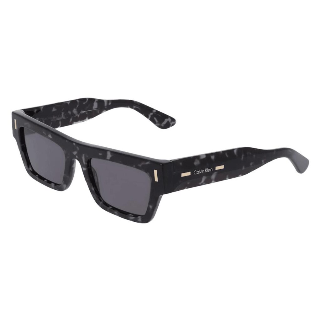 Óculos de Sol Calvin Klein 25510S Havana Grey