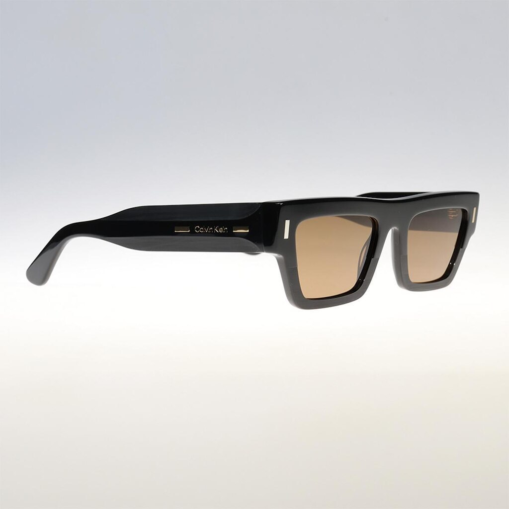 Óculos de Sol Calvin Klein 25510S