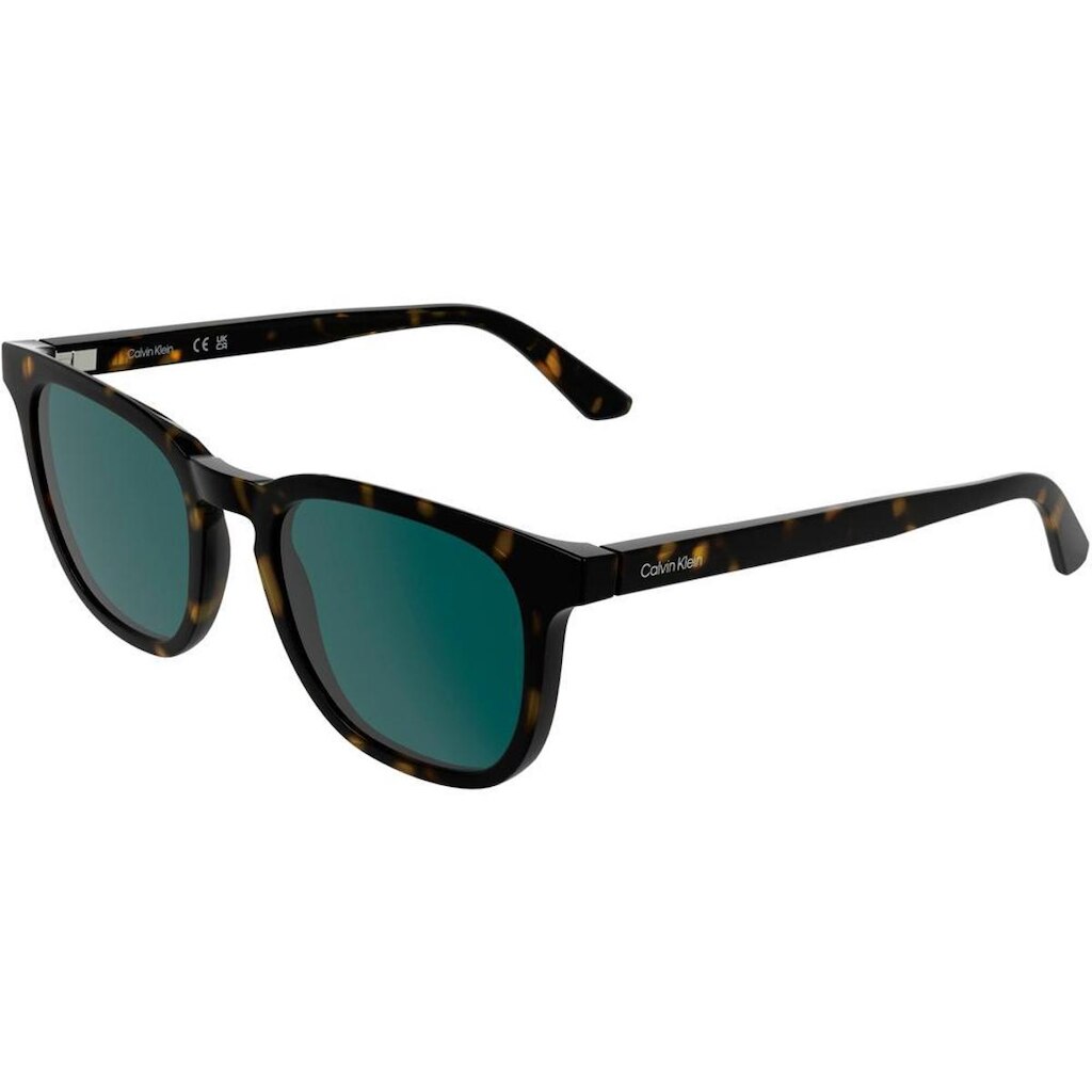 Óculos de Sol Calvin Klein 25536S Masculino