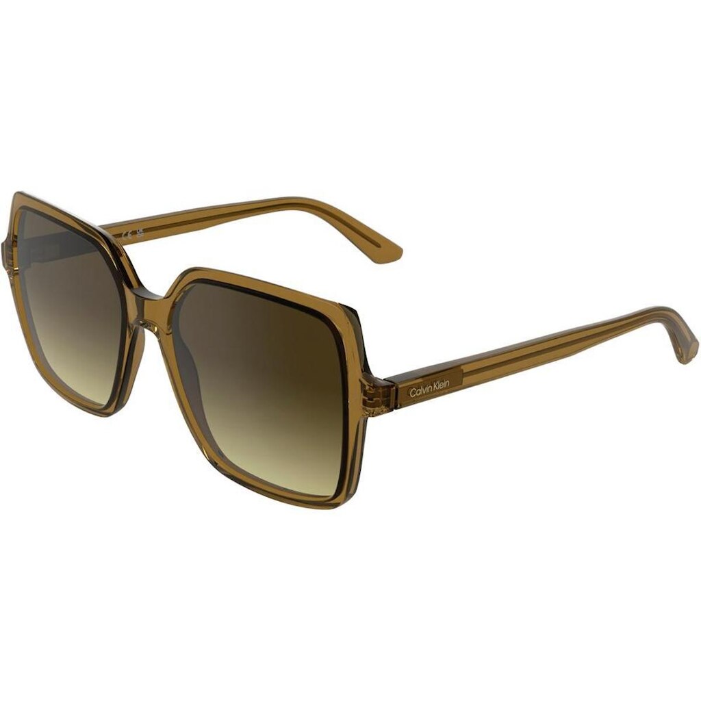 Óculos de Sol Calvin Klein 25537S Feminino