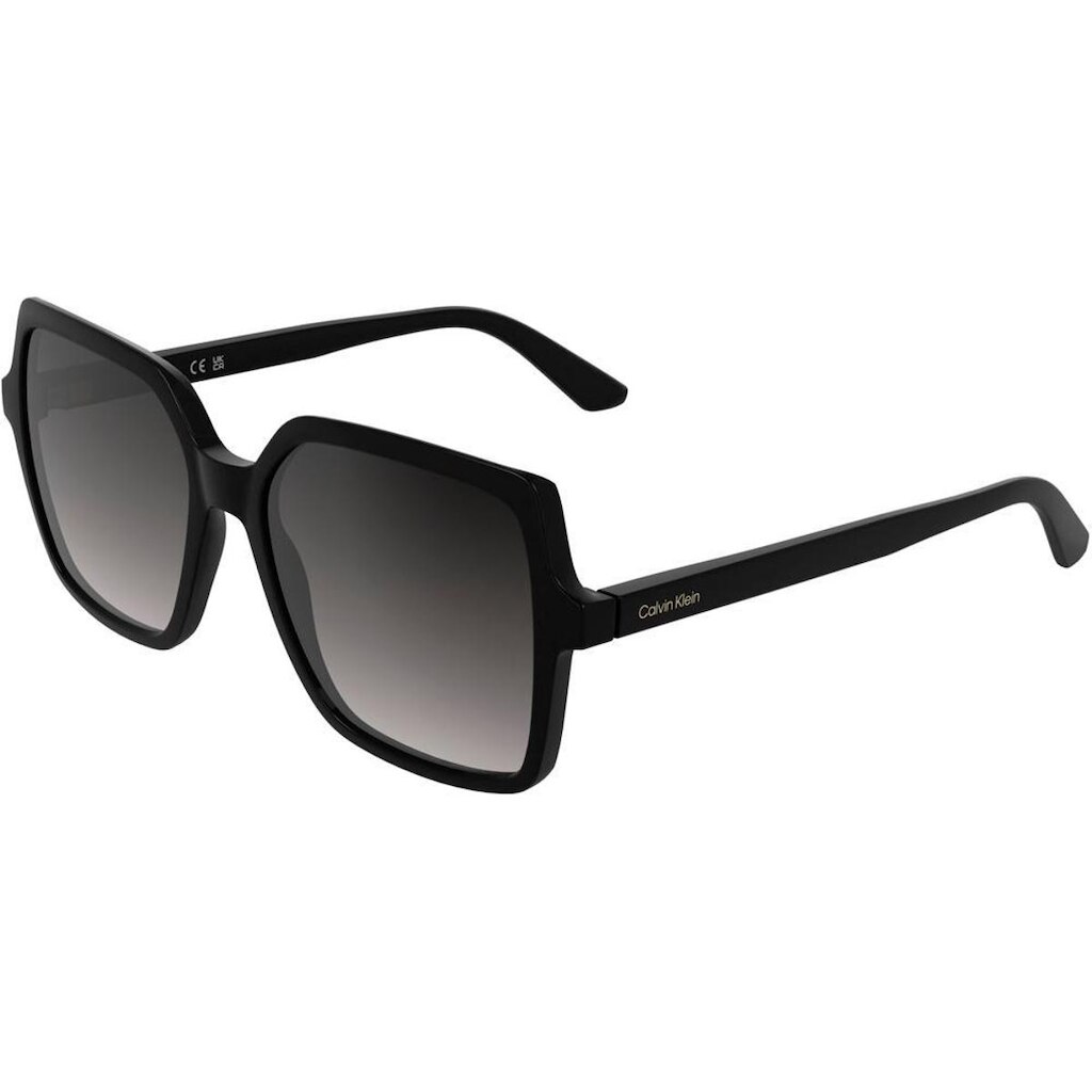 Óculos de Sol Calvin Klein 25537S Feminino