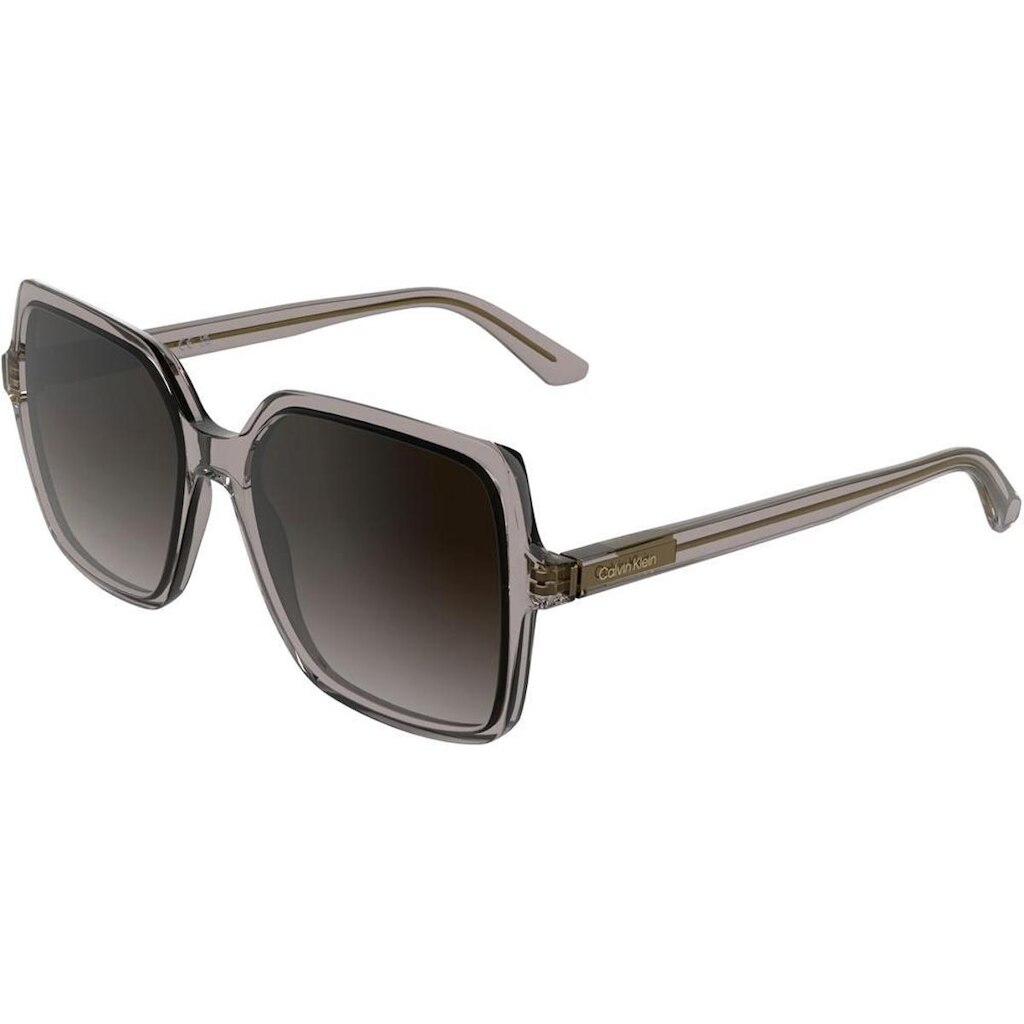 Óculos de Sol Calvin Klein 25537S Feminino