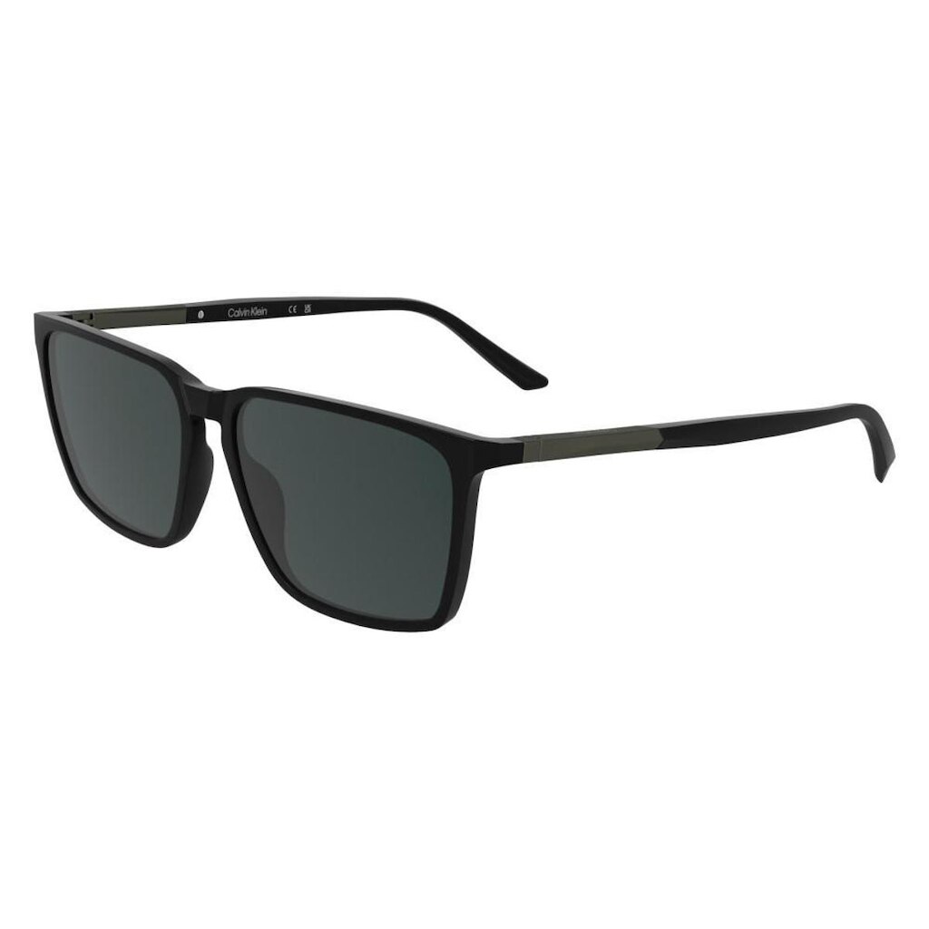 Óculos de Sol Calvin Klein CK25505S 001 Masculino