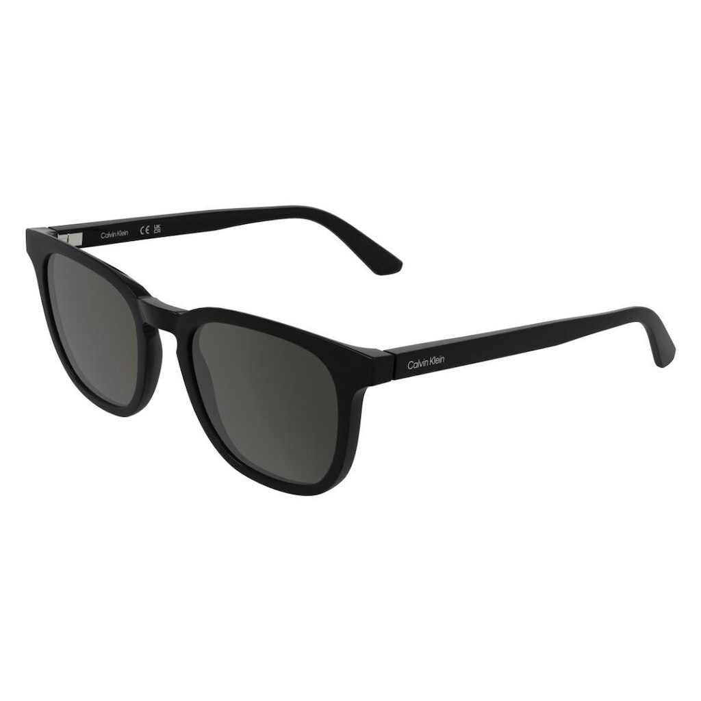 Óculos de Sol Calvin Klein CK25536S Black