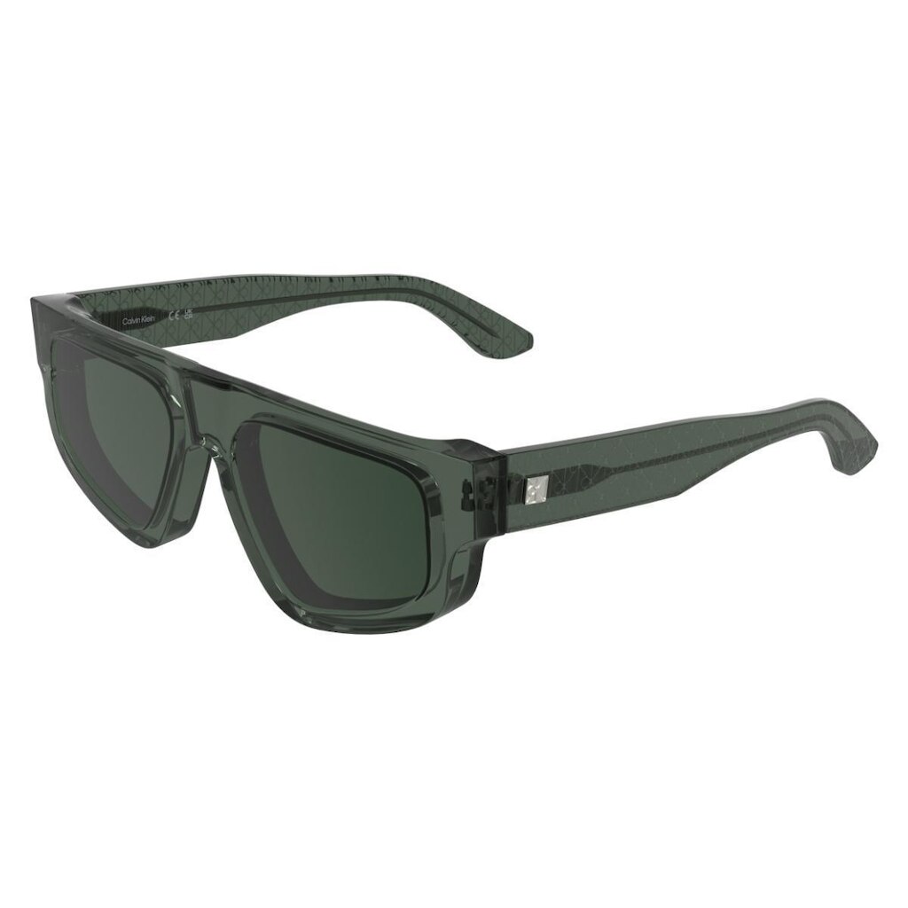 Óculos de Sol Calvin Klein CK25539S Green