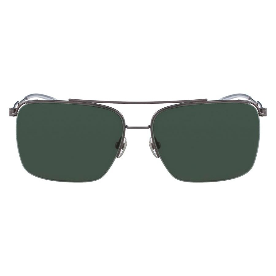 Óculos de Sol Calvin Klein CK8051S 015/57