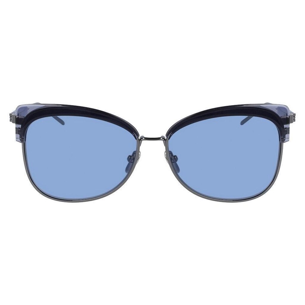 Óculos de Sol Calvin Klein Feminino
