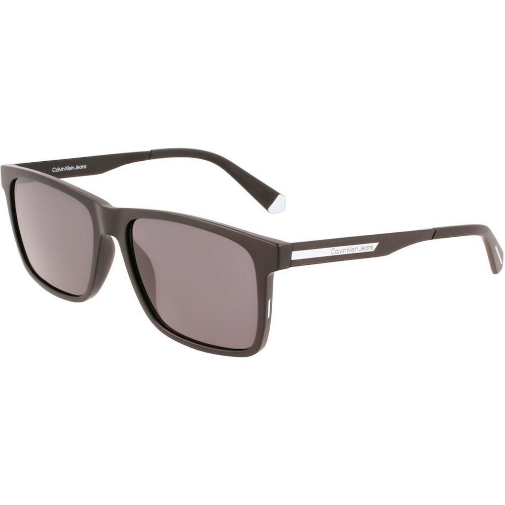 Óculos de Sol Calvin Klein Jeans 21624S Masculino