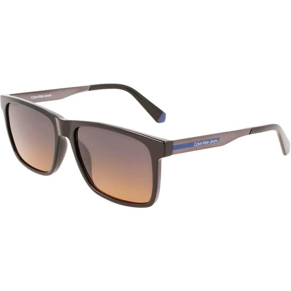 Óculos de Sol Calvin Klein Jeans 21624S Masculino