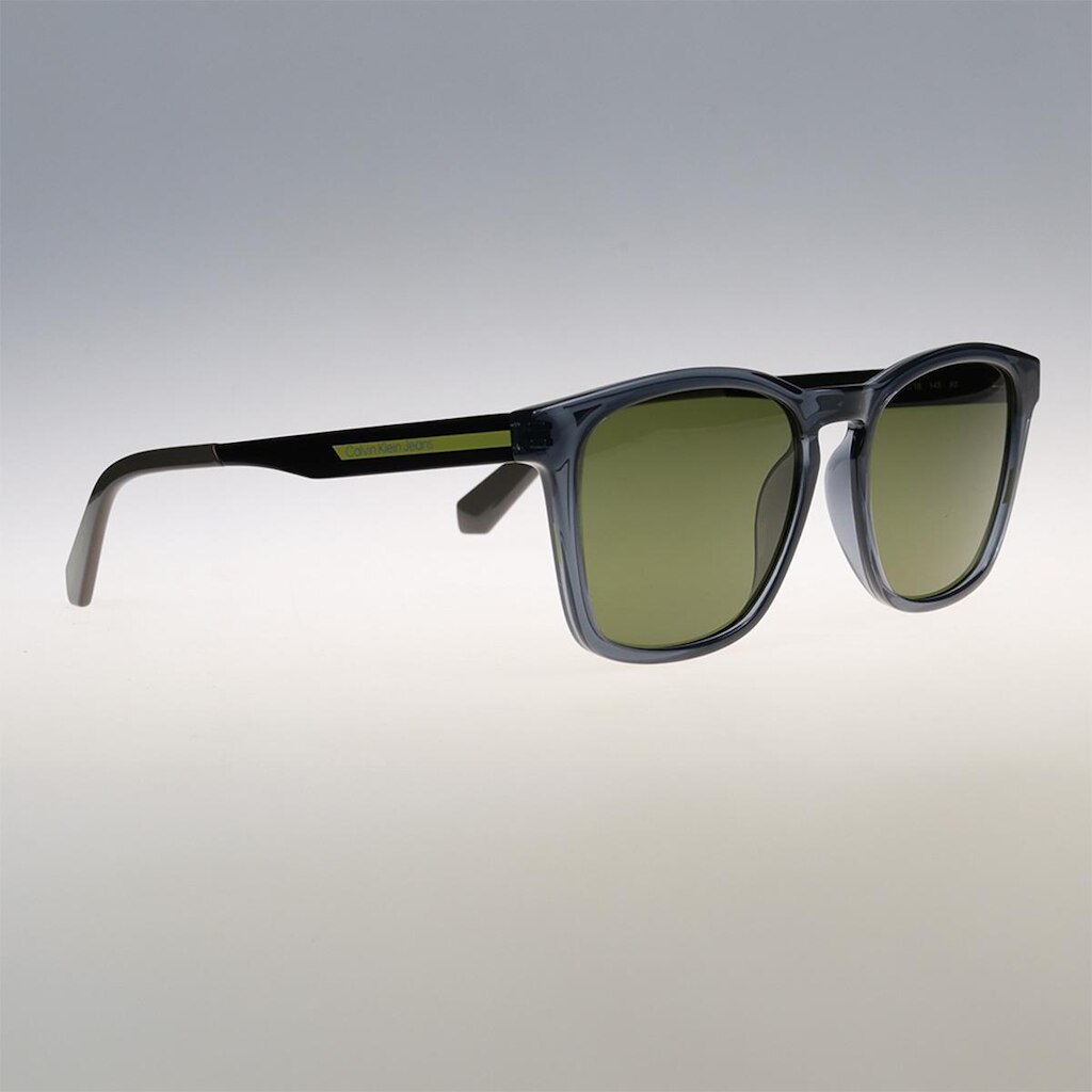 Óculos de Sol Calvin Klein jeans 22642S