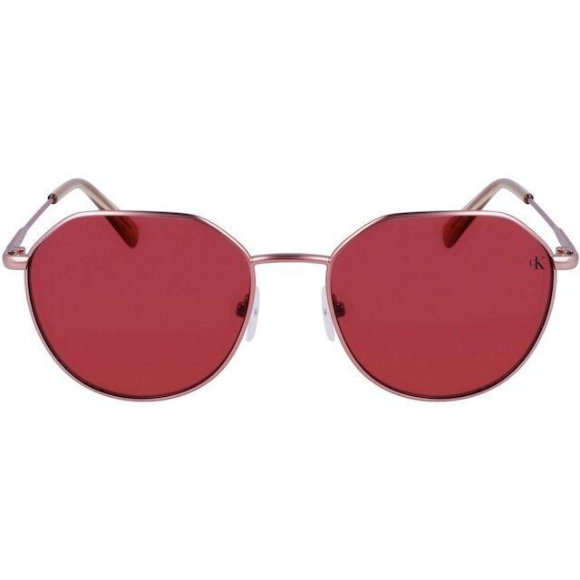 Óculos de Sol Calvin Klein Jeans 23201S Feminino