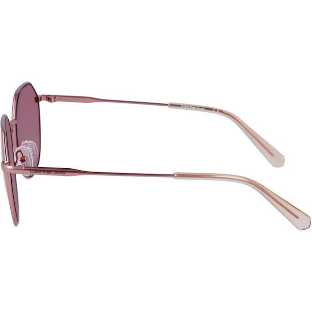 Óculos de Sol Calvin Klein Jeans 23201S Feminino