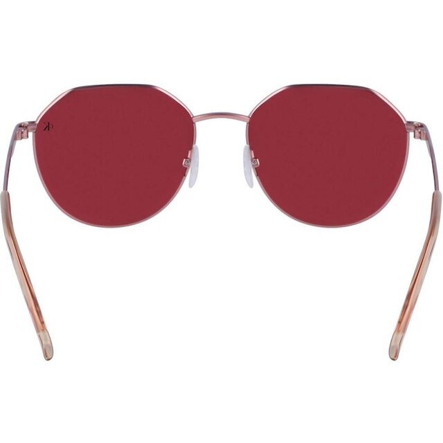 Óculos de Sol Calvin Klein Jeans 23201S Feminino