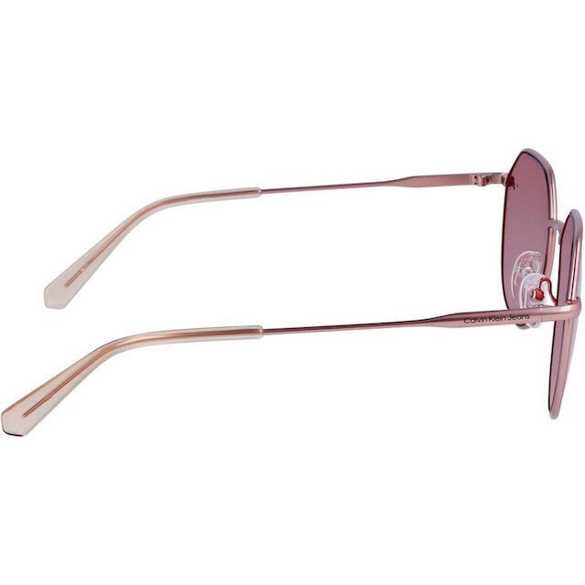 Óculos de Sol Calvin Klein Jeans 23201S Feminino