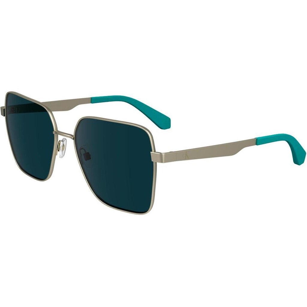 Óculos de Sol Calvin Klein Jeans 24201S Feminino