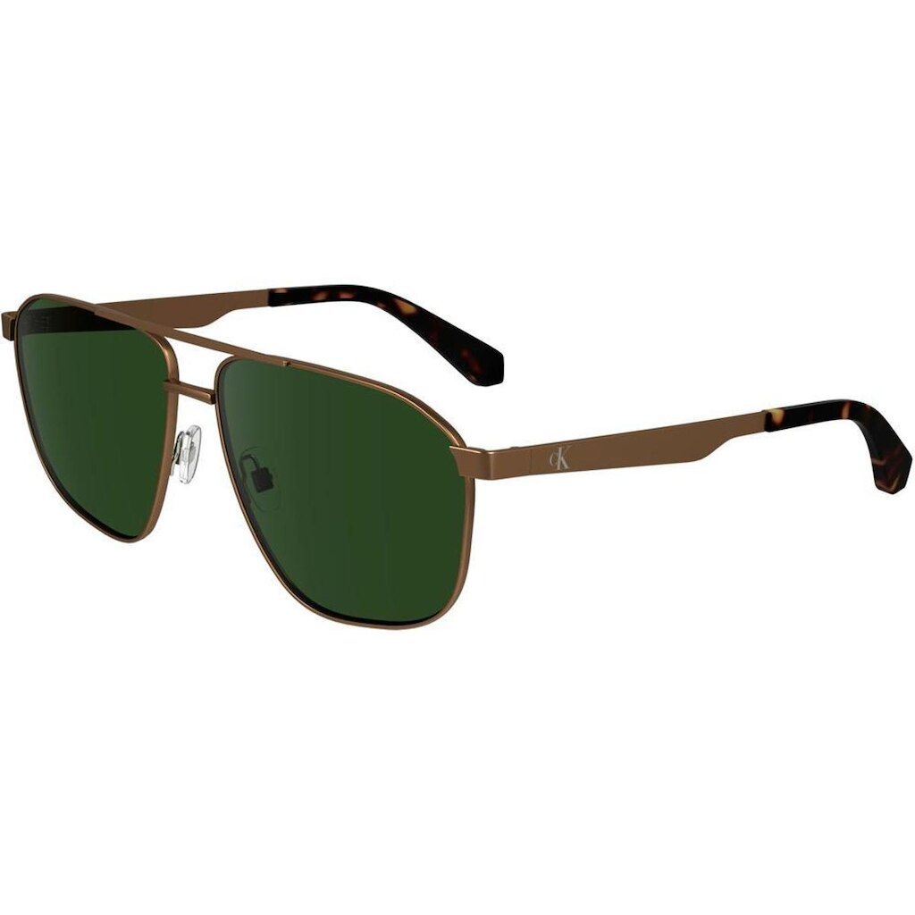 Óculos de Sol Calvin Klein Jeans 24202S Masculino