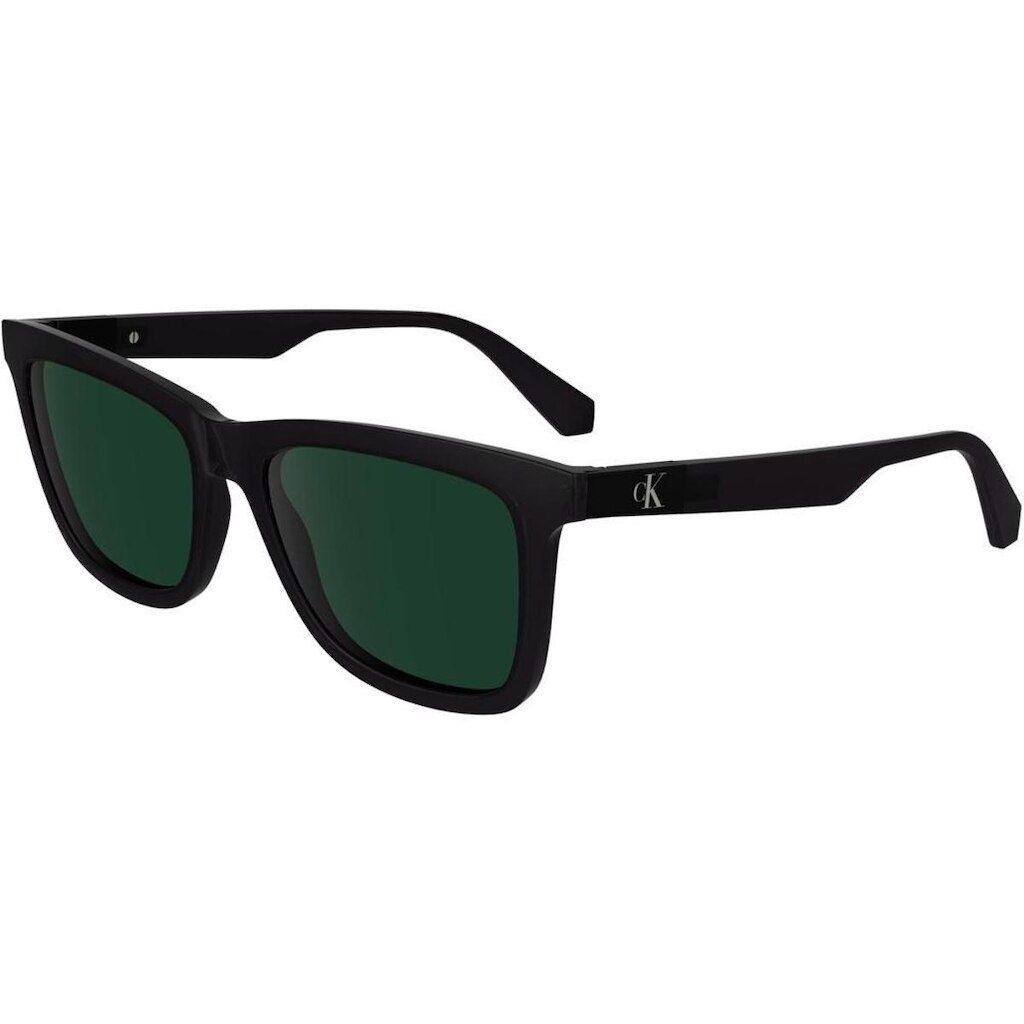 Óculos de Sol Calvin Klein Jeans 24601S Masculino
