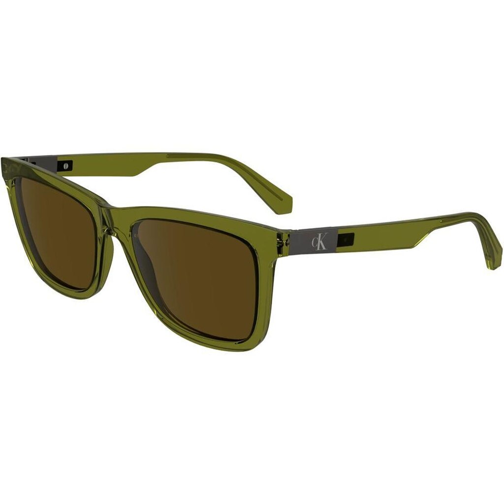 Óculos de Sol Calvin Klein Jeans 24601S Masculino