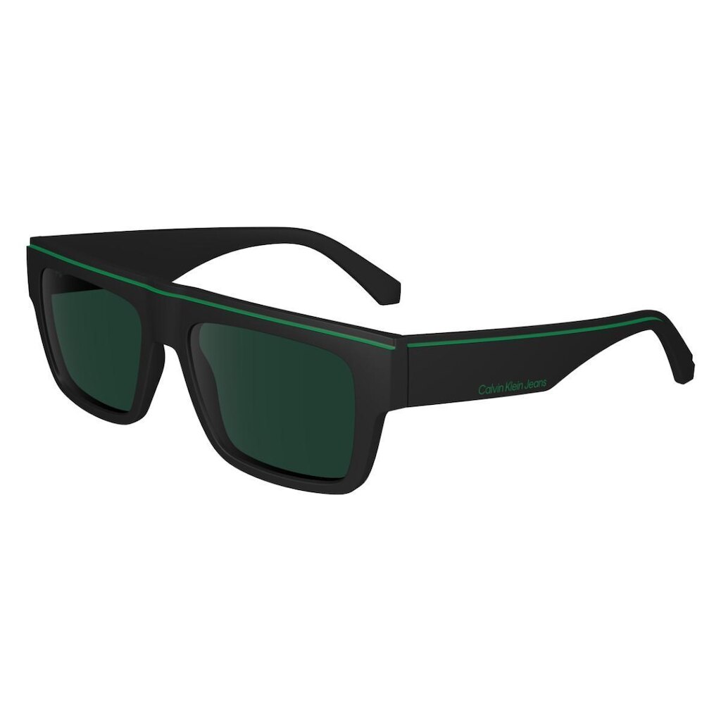 Óculos de Sol Calvin Klein jeans 24603S Black
