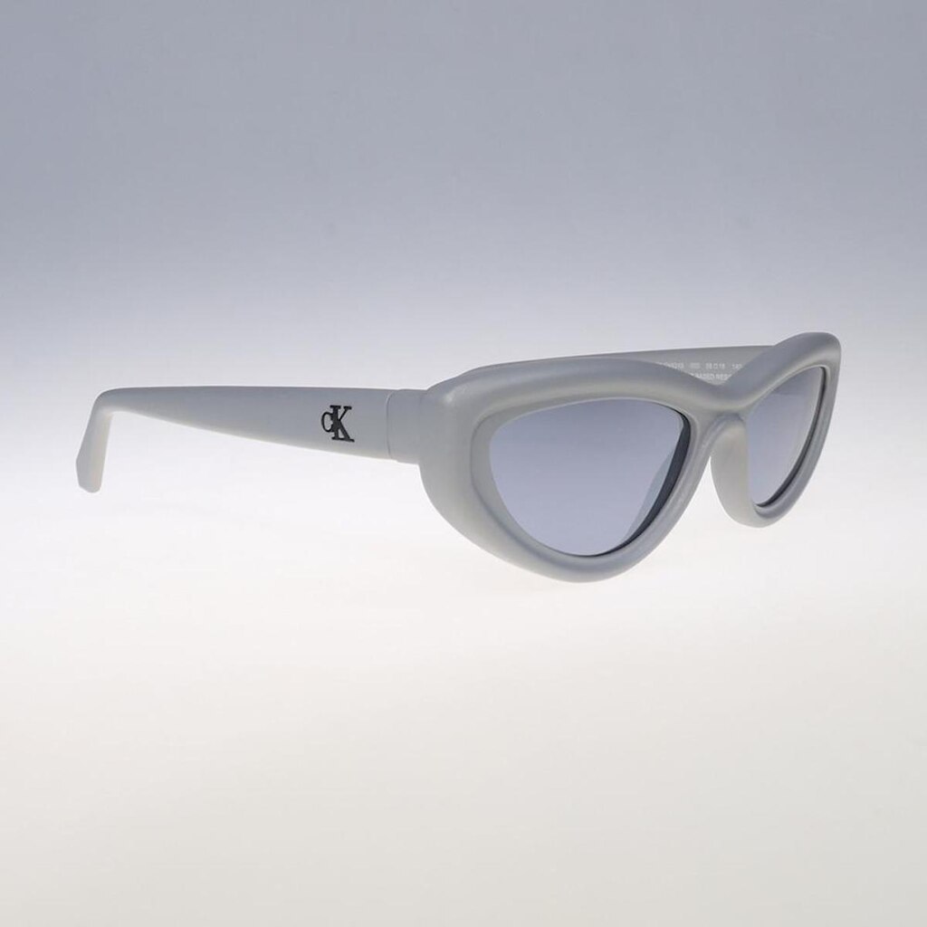 Óculos de Sol Calvin Klein jeans 24624S