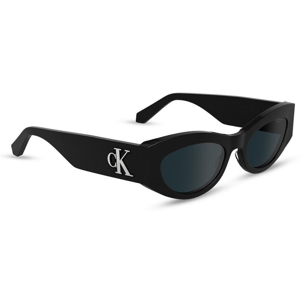 Óculos de Sol Calvin Klein jeans 24626S Black