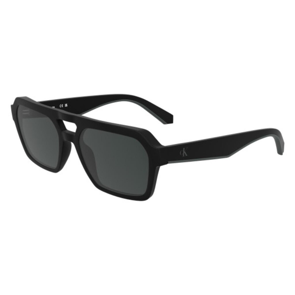 Óculos de Sol Calvin Klein jeans 25603S