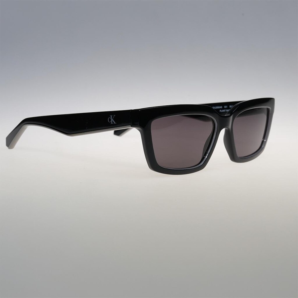 Óculos de Sol Calvin Klein jeans 25604S