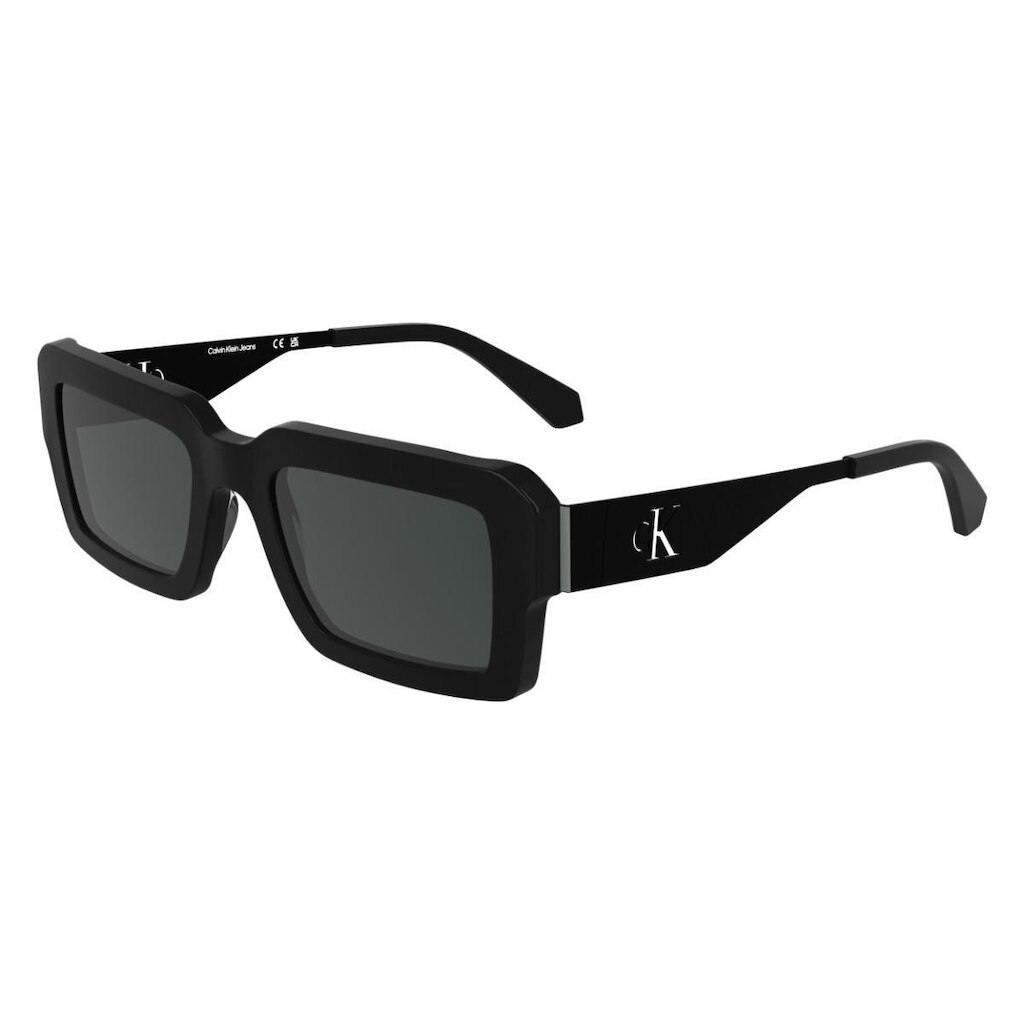 Óculos de Sol Calvin Klein jeans 25606S Black
