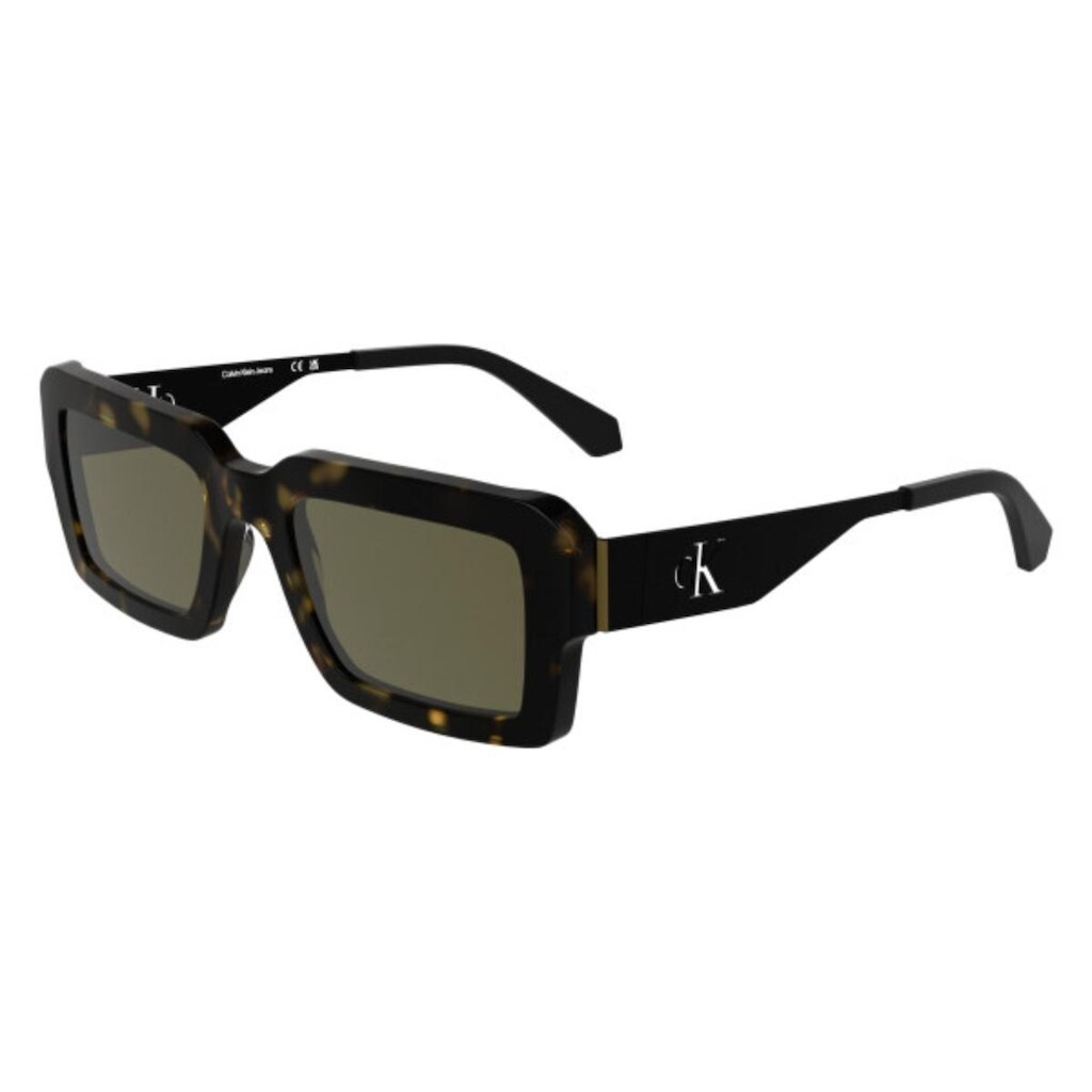 Óculos de Sol Calvin Klein jeans 25606S