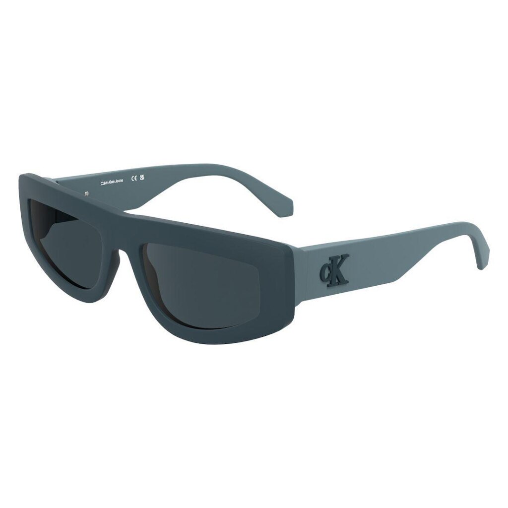 Óculos de Sol Calvin Klein jeans 25607S