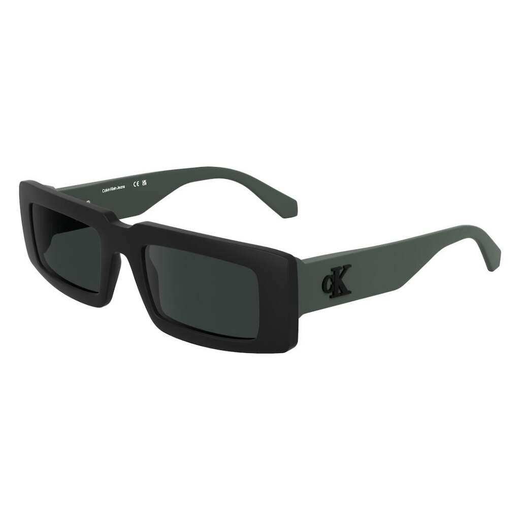 Óculos de Sol Calvin Klein jeans 25608S Black