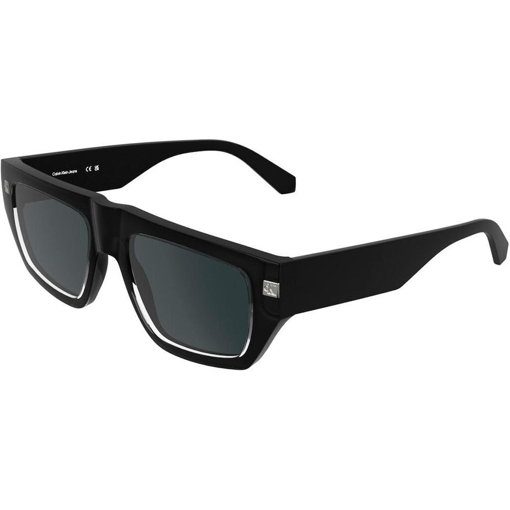 Óculos de Sol Calvin Klein Jeans 25619S Masculino