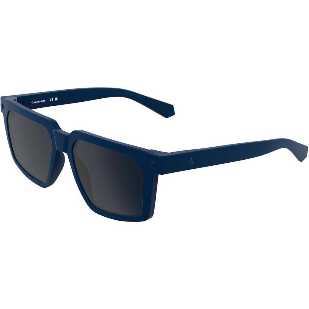 Óculos de Sol Calvin Klein Jeans 25621S Masculino