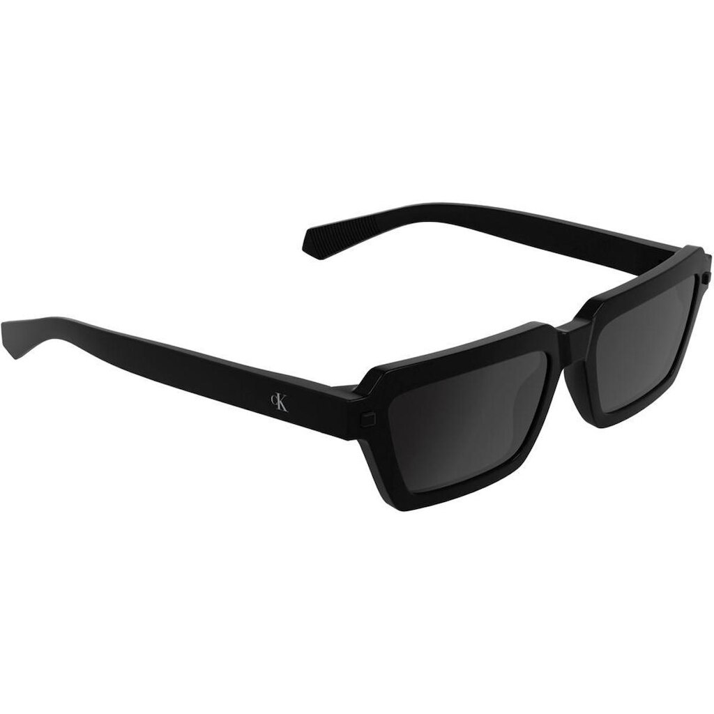 Óculos de Sol Calvin Klein Jeans 25622S Feminino