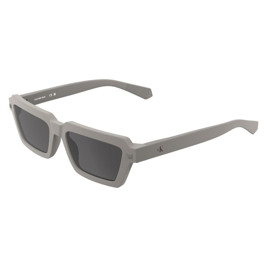 Óculos de Sol Calvin Klein jeans 25622S Matte Taupe